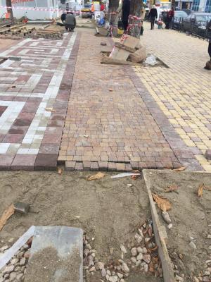 Прикрепленное изображение: 15032282_1796480417306397_45226708588075859_n.jpg